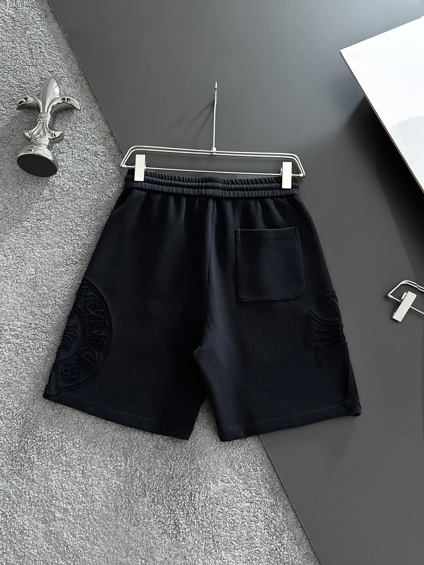 2026 New Arrival ， Breathable Breathable ， ， ， logo ， ！ ！Size：M-XXXL